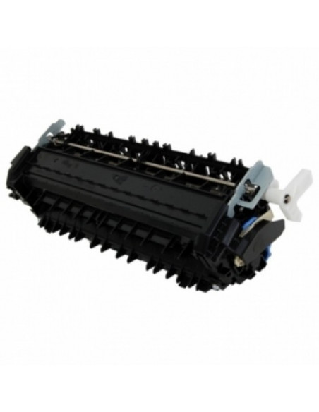 FUSOR BROTHER MFC-L6800DW MFC-L6900DW 220V