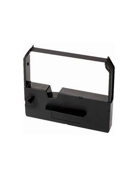 CINTA PURPURA TPV ERC37 RECICLADO ERC-37