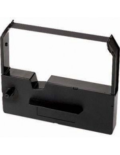 CINTA NEGRA TPV ERC37 COMPATIBLE ERC-37