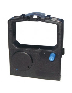 CINTA TPV OKI 182/390 RECICLADO