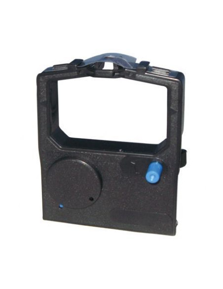 CINTA TPV OKI 182/390 RECICLADO