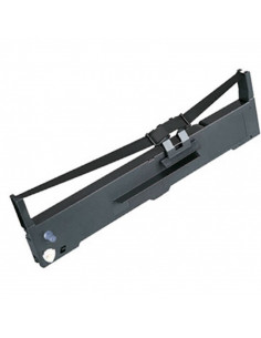 CINTA NEGRA TPV EPSON FX890/LQ590 RECICLADA