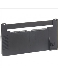 CINTA NEGRA TPV ERC18 COMPATIBLE ERC-18