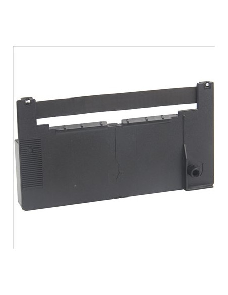 CINTA NEGRA TPV ERC18 COMPATIBLE ERC-18