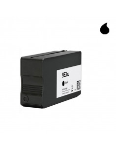 TINTA HP Nº 953XL RECICLADO NEGRO