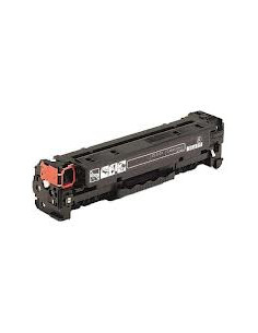 TONER  RECICLADO HP CP2025N CB530A NEGRO