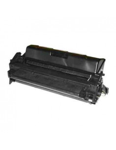 TONER HP LASERJET Q2610A  RECICLADO NEGRO