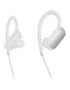 AURICULARES DEPORTIVOS BLUETOOTH XIAOMI MI SPORTS