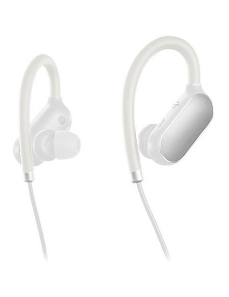 AURICULARES DEPORTIVOS BLUETOOTH XIAOMI MI SPORTS