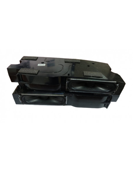 KIT DE ALTAVOCES SAMSUNG BN9635010A
