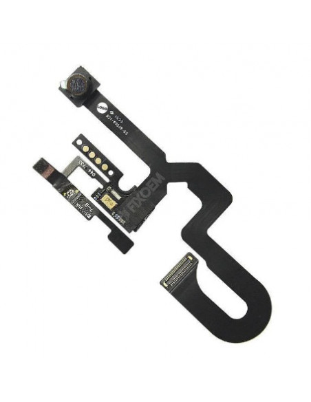 CAMARA DELANTERA IPHONE 8 PLUS