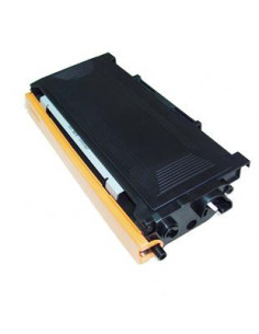 TONER NEGRO BROTHER RECICLADO TN2120