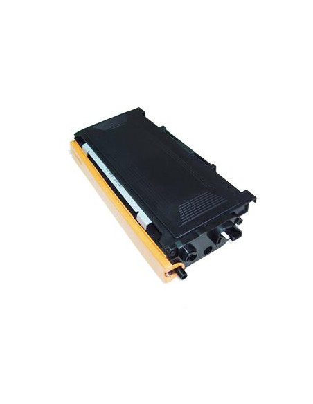 TONER NEGRO BROTHER RECICLADO TN2120