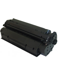 TONER RECICLADO HP C7115A - 2500 COPIAS