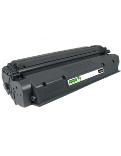 TONER HP LASERJET 1150 RECICLADO NEGRO