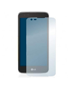 CRISTAL TEMPLADO LG K7 2016