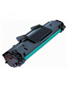 TONER NEGRO SAMSUNG RECICLADO ML-1610