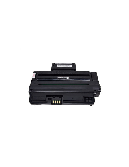 TONER NEGRO SAMSUNG RECICLADO SCX4824/4828 D2092L
