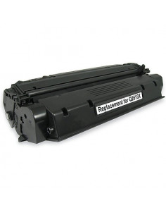TONER NEGRO HP C7115X 15X RECICLADO