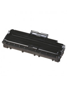 TONER NEGRO SAMSUNG RECICLADO ML-1210D3