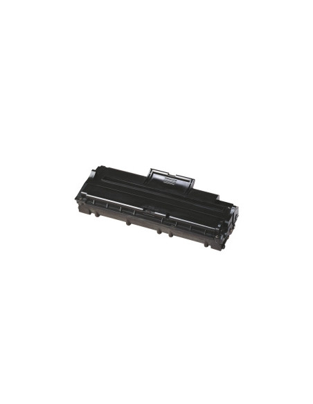 TONER NEGRO SAMSUNG RECICLADO ML-1210D3