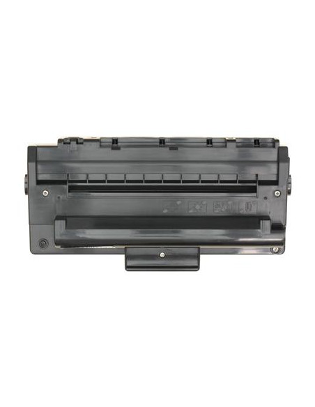 TONER NEGRO SAMSUNG RECICLADO ML1520 1710 4100