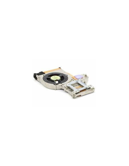 HP V3000 V2000 FORCECON VENTILADOR F5S6-CW