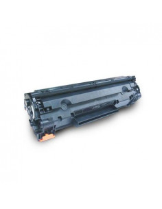 TONER RECICLADO HP UNIVERSAL 285A 435A 436A 278A