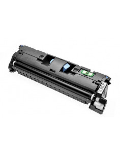 TONER HP C9700A / Q3960ABK RECICLADO NEGRO