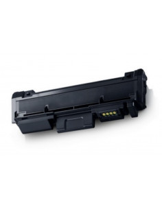 TONER NEGRO SAMSUNG RECICLADO D-116L M2625 M2826