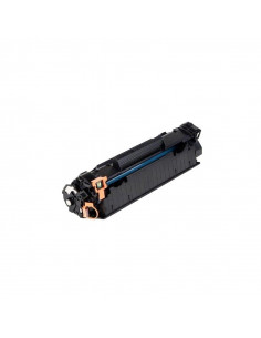TONER RECICLADO HP M12A CF279A NEGRO