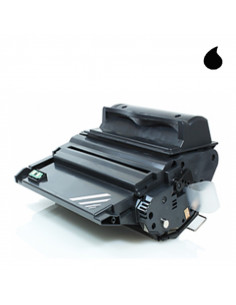 TONER RECICLADO HP 4250 Q5942A Q5942X 20 000 PAG 