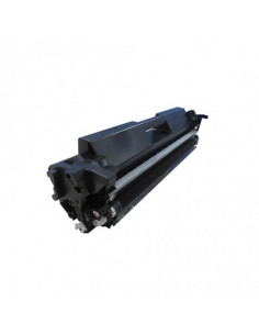 TONER NEGRO HP RECICLADO CF217A 17A M102A CON CHIP