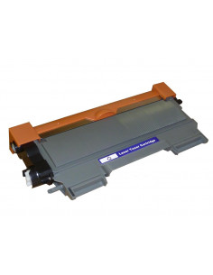 TONER BROTHER TN2020 NEGRO RECICLADO