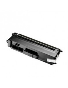 TONER BROTHER TN325 NEGRO RECICLADO