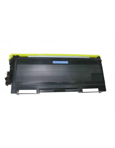 TONER RECICLADO BROTHER TN2320 TN2310 L2700D L2500