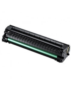 TONER SAMSUNG MLT-D1042 NEGRO ORIGINAL