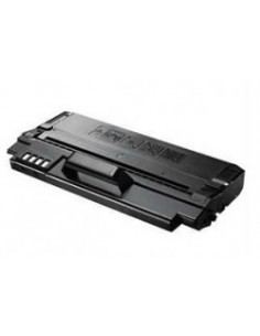 TONER SAMSUNG RECICLADO ML-1630 SCX-4500