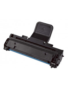 TONER SAMSUNG MLT-D1082S NEGRO RECICLADO