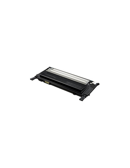 TONER SAMSUNG CLT-C4092 CLP-315 CIAN RECICLADO