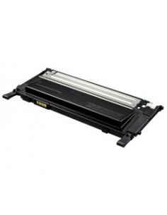 TONER SAMSUNG CLT-Y4092 CLP-315 AMARILLO RECICLADO