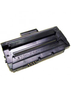 TONER SAMSUNG MLT-D109S D1092 SCX4300 NEGRO RECICL