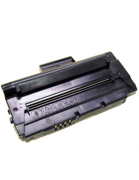 TONER SAMSUNG MLT-D109S D1092 SCX4300 NEGRO RECICL