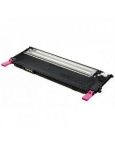 TONER SAMSUNG CLT-M4072 CLP320-325 MAGENTA RECICLA