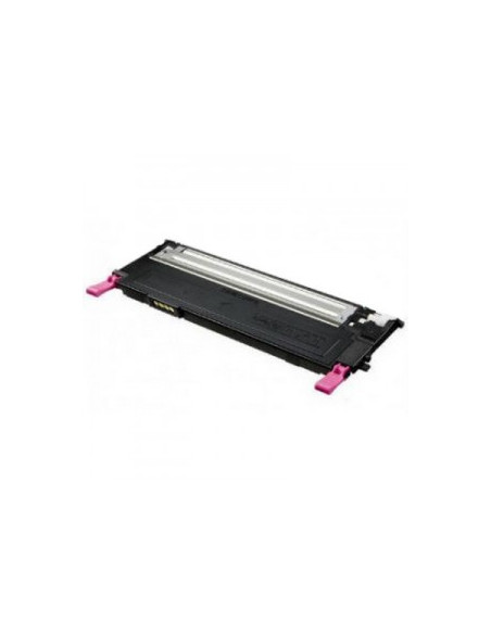 TONER SAMSUNG CLT-M4072 CLP320-325 MAGENTA RECICLA