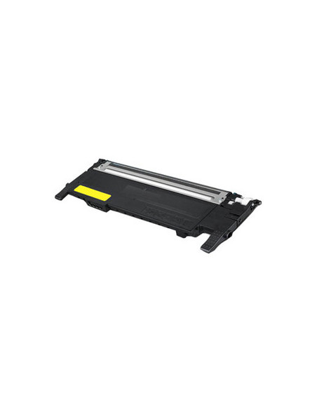 TONER SAMSUNG CLT-M4072 CLP320-325 AMARILLO RECICL