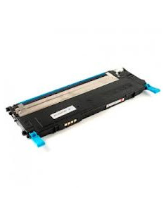 TONER SAMSUNG CLT-K4072 CLP320-325 CIAN RECICLADO