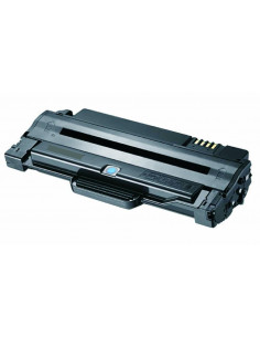 TONER SAMSUNG MLT-D1052L 1910 NEGRO RECICLADO