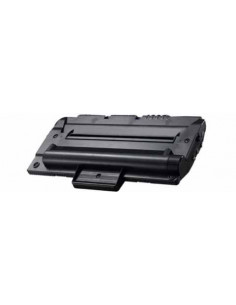 TONER SAMSUNG SCX-4200 NEGRO RECICLADO NEGRO