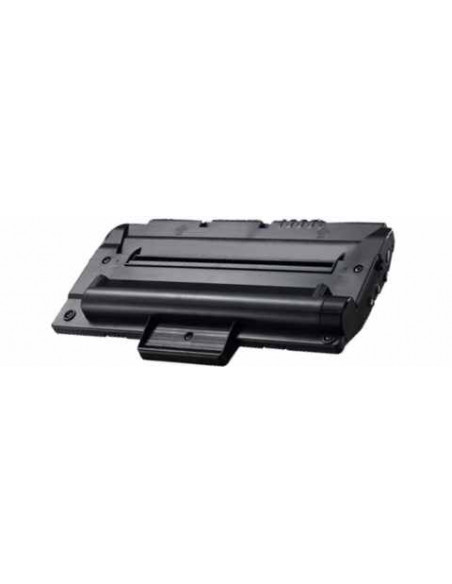 TONER SAMSUNG SCX-4200 NEGRO RECICLADO NEGRO